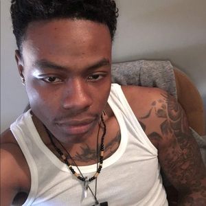 Meet your Posher, Shawn